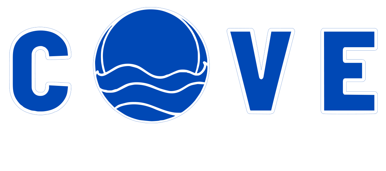 Cove Plumbing and Gas